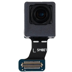 12MP Main Front Camera for Samsung Galaxy S25 Ultra