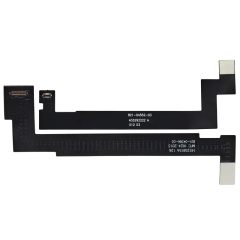 LCD Flex Cable for iPad Pro 13" 7th Gen (2 Piece Set)