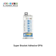 JCID SP16 Super Bracket Adhesive