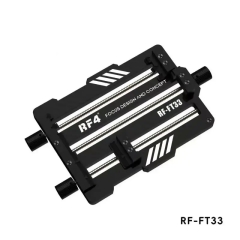 RF4 RF-FT33 3-Axis Motherboard Repair Fixture