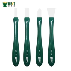 Best Non-magnetic Tin Removal Scraper