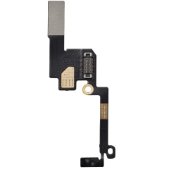 Power Button Flex Cable for iPad Pro 11 2024(5th)/Pro 13 2024(7th)