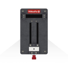 MaoFix-F1 Motherboard Repair Clamp IC Chip Degumming Fixture
