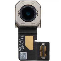 Back Camera for iPad Pro 11" 5th Gen (2024) / Pro 13" 7th Gen (2024)