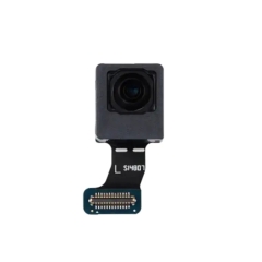 12MP Main Front Camera for Samsung Galaxy S25 Plus