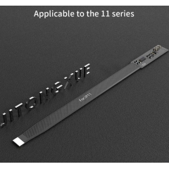 JTX 100% Battery Efficiency Extension Cable for iPhone