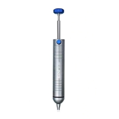 Kaisi K-331 Solder Sucker Desoldering Pump
