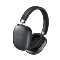 Yesido EP05 Over-Ear Noise Reduction Bluetooth Headset