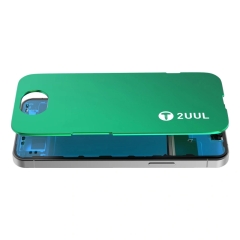 (4 Pack) For iPhone 13 Series 2uul Waterproof Adhesive Thermally Conductive Platens (DA63)