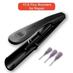 YCS-Z04 Flux Boosters for Repair