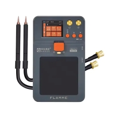 Amaoe Portable Spot Welding Machine