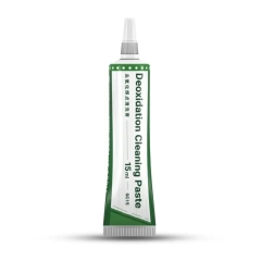 2UUL SC15 Deoxidation Soldering Paste 15ml