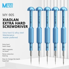 MaAnt MY-905 Xiaolan 2D Screwdriver Set
