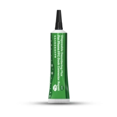 2UUL SC97 Disposable Desoldering Flux