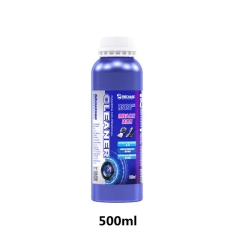 Mechanic RS180 MAX Camera Non-Removal Cleaner - 500ml