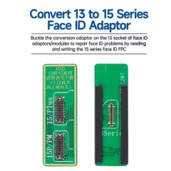 JCID Convert 13 To 15 Series Face ID Adaptor