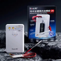QianLi Macaron 2S Spot Welding Machine