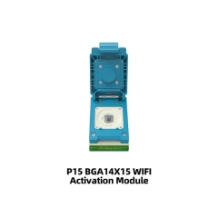 JC JCID P15 BGA14X15 WIFI Module