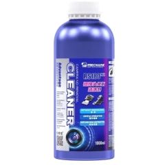 Mechanic RS180 MAX Camera Non-Removal Cleaner - 1000ml