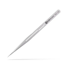 Mijing NZ16 Non-Magnetic Titanium Alloy Tweezers