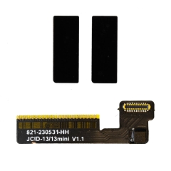 For iPhone 13 / 13 Mini Wide Angle Rear Camera FPC Flex Cable (JCID V1SE / V1S Pro)