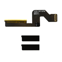 For iPhone 13 Pro / 13 Pro Max Wide Angle Rear Camera FPC Flex Cable (JCID V1SE / V1S Pro)