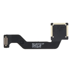 For iPhone 11 Wide Angle Rear Camera FPC Flex Cable (JCID V1SE / V1S Pro)
