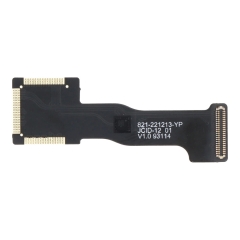 For iPhone 12 Wide Angle Rear Camera FPC Flex Cable (JCID V1SE / V1S Pro)