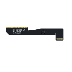 For iPhone 14 Wide Angle Rear Camera FPC Flex Cable (JCID V1SE / V1S Pro)