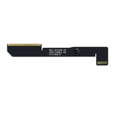 For iPhone 14 Plus Wide Angle Rear Camera FPC Flex Cable (JCID V1SE / V1S Pro)