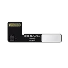 For iPhone 14 / 14 Plus Wide Angle Rear Camera FPC Tag-On Flex (Non Removal) (JCID V1SE / V1S Pro)