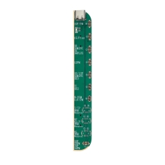 JCID V1S Pro /V1SE Battery Health Programming Board For IPhone 8-15 Pro Max