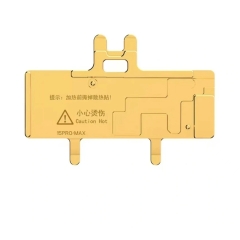 AiXun iHeater Pro Intelligent Desoldering Station Module For iPhone 15 Pro - 15 Pro Max