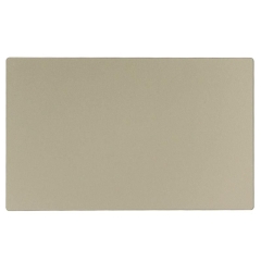 Trackpad For MacBook 12" (2015) (A1534) (Gold)