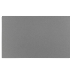 Trackpad For MacBook 12" (2015) (A1534) (Space Gray)