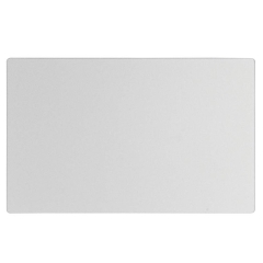 Trackpad For MacBook 12" (2016) (A1534) (Silver)