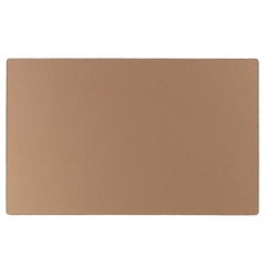 Trackpad For MacBook 12" (2016) (A1534) (Rose Gold)