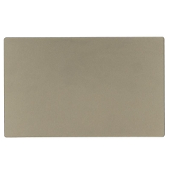 Trackpad For MacBook 12" (2016) (A1534) (Gold)