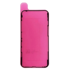(10 Pack) Waterproof LCD Adhesive Seal For IPhone 13 Pro (Front)