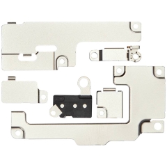Small Metal Bracket (On Motherboard) For IPhone 16