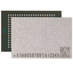 1TB Nand Internal Hard Drive For Phone For IPhone 14 / 15 / 16 Series