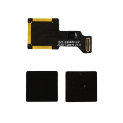 For iPhone 12 Mini Wide Angle Rear Camera FPC Flex Cable (JCID V1SE / V1S Pro)