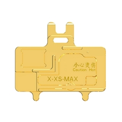 AiXun iHeater Pro Intelligent Desoldering Station Module For iPhone X - XS - XS Max