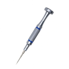 AiXun iDriver 2D Screwdriver For Phones 0.8mm P2 Pentalobe