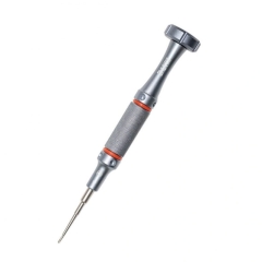 AiXun iDriver 2D Screwdriver Phillips PH000 1.2mm