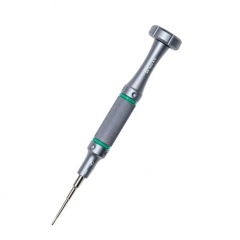 AiXun iDriver 2D Screwdriver Tri-Point