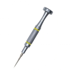 AiXun iDriver 2D Screwdriver Torx T2