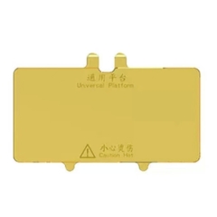 AiXun iHeater Pro Intelligent Desoldering Station Module For Universal Platform