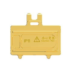 AiXun iHeater Pro Intelligent Desoldering Station Module For iPhone 11