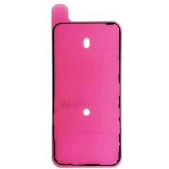 (10 Pack) Waterproof LCD Adhesive Seal For IPhone 15 Plus (Front / Back)